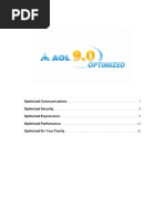 Download AOL quick reference guide by Henri Ghattas SN11023583 doc pdf
