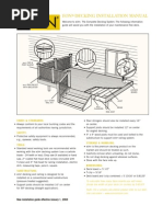 Download eon decking installation manual by Henri Ghattas SN11023769 doc pdf