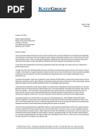 Download Daryl Katz Letter to Edmontons Mayor and Council by Mariam Ibrahim SN110240921 doc pdf