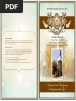 Download 125th Anniversary Program by Pink E Love SN110244833 doc pdf