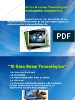diapositiva-elimpactodelasnuevastecnologas-090325215021-phpapp02