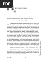 c Social Es Modulo 1