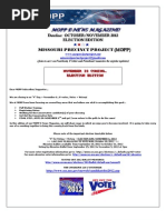 Download October_november 2012 Mopp Enewsletter by Bob Keough SN110251173 doc pdf