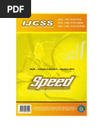 Download IJCSS Volume 9 Nomor 2 - Indonesian Journal on Computer Science - Speed by bambang_purnama_4 SN110251707 doc pdf