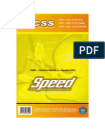 IJCSS Volume 9 Nomor 2 - Indonesian Journal On Computer Science - Speed