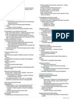 Kedokteran Psikosomatik