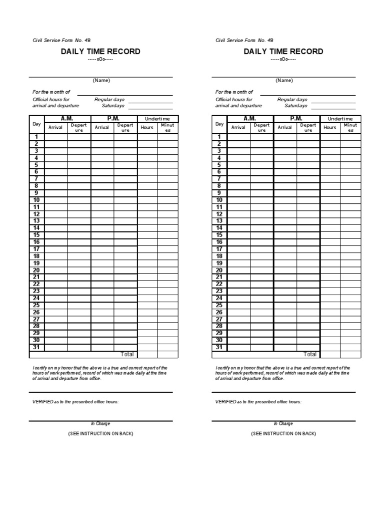 csc-form48-dtr-pdf