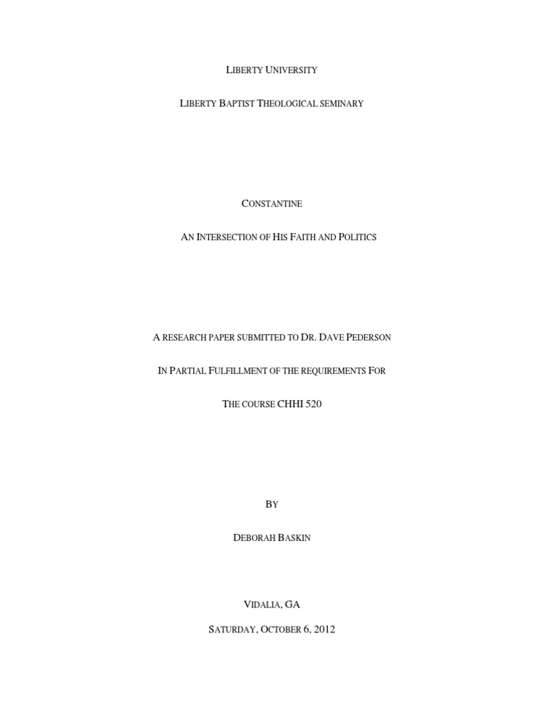 Where was christianity founded image