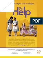 FILM the Help FILM Curriculum (1)
