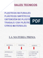 8401740-Plasticos