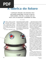 Edição_174_paletizaçao_refrigerante