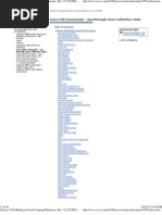 Catalyst 3550 Multilayer Switch Command Reference, Rel. 12.2(25)SEE - Cisco IOS Commands - aaa through rmon collection stats  