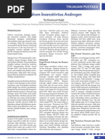 Download Sindrom Insensitivitas Androgen by Neng Hanie SN110260668 doc pdf