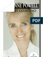 El Reset Colectivo - Suzanne Powell