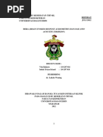 Download BERA DAN OAE  by Indah Triayu Irianti SN110268302 doc pdf