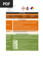 Jurnal