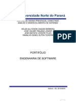 Sistema de ensino presencial conectado