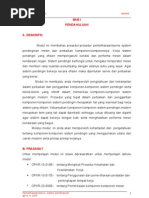Download Modul Radiator by Arif Harianto SPd SN110276154 doc pdf