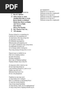 Download Movie Anak  by Aurora SN110276777 doc pdf