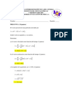 Parcial TI 2006