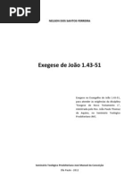 Minha Exegese2 1