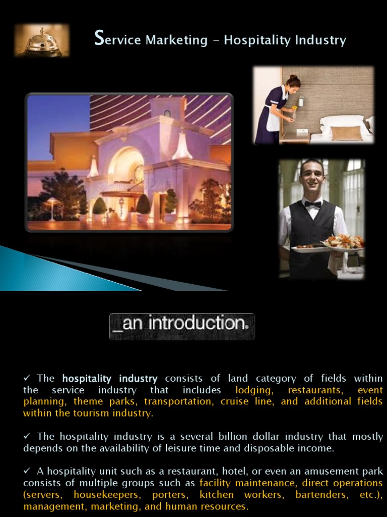 Hospitality Industry Direct Marketing Hotel Free 30 day Trial