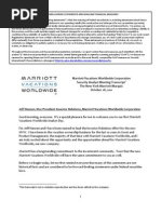 Download Marriott Vacation Worldwide Transcript 10-28-11 by Minjae Son SN110281478 doc pdf