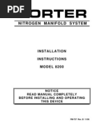 FM-737