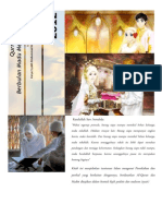 Download KitabQurrotulUyunFiqihSeputarPernikahanbyIrfanIrawanCbnSN110284722 doc pdf