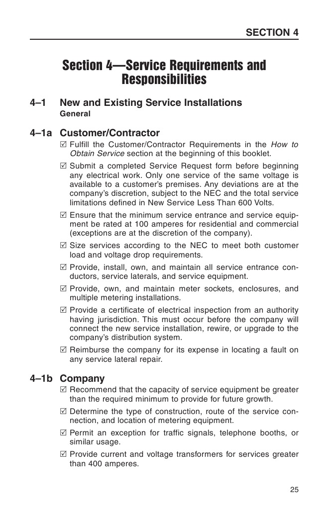 Warning Tape NEC Code PDF Electrical Wiring Framing (Construction)