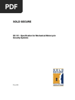 SS101 Motorcycle Mechanical_6 B16 C15 r7