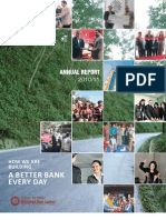 19th Annual Report