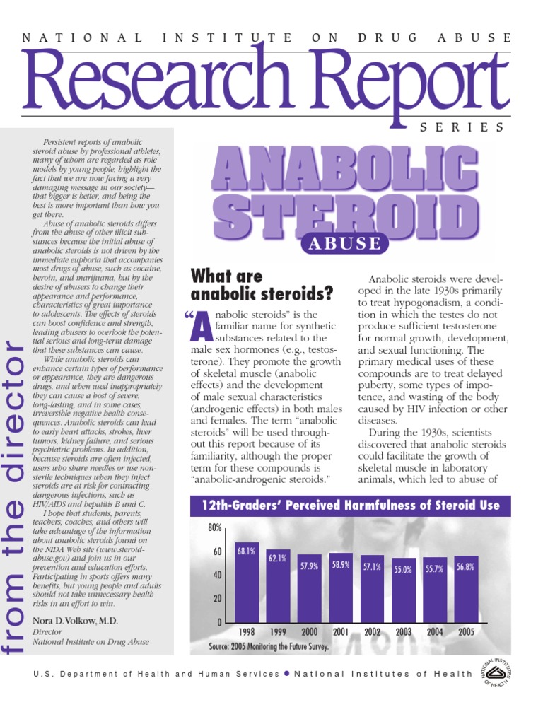Side Effects Of Anavar Substance Abuse Cardiovascular Diseases