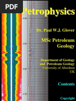 Download Petrophysics Pglover 1 by Estefania Rodriguez Tellez SN110298097 doc pdf