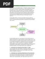 Associação