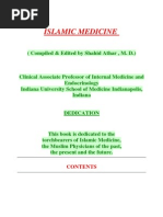 Download Islamic Medicine - Compiled ebook by alqudsulana89 SN11030166 doc pdf