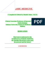 Download Islamic Medicine - Compiled ebook by alqudsulana89 SN11030166 doc pdf