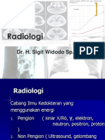 Radiologi Edited