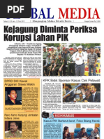 Download GM 5 CETAK by R Priyono Priyono SN110303195 doc pdf