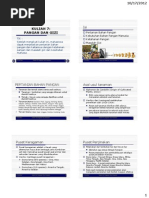 Download Kuliah 7 Pangan Dan Gizi Rev 11 Okto2012 by dedhsa SN110304175 doc pdf