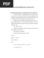 Download Transformasi Laplace by Gullemot Budi SN110306660 doc pdf
