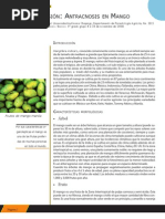 Download Mango y antracnosis by Alex78 SN11030724 doc pdf