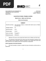 Download ModelCourse701New2010 by dallamal SN110308540 doc pdf