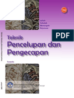 Download 17149991 SMKTeknik Pencelupan Dan PencapanSunarto by Teguh Mochamad Subagja SN110308624 doc pdf