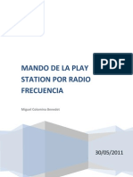 Proyecto Mando Play Miguel2