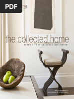 Download The Collected Home by Darryl Carter by Crown Publishing Group SN110312174 doc pdf