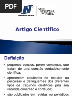 Artigo Cientifico Vf 2012 1