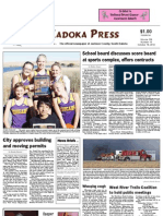 Kadoka Press, October 18, 2012