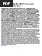 Download Proposal Penelitian Kuantitatif Pelaksanaan Pendidikan Karakter Siswa by Ryand Bocah Bagus SN110313493 doc pdf