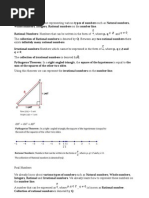 CBSE Maths XI STD